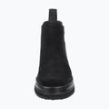 Scarpe da uomo GANT Blistown black 3