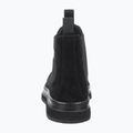 Scarpe da uomo GANT Blistown black 4