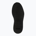 Scarpe da uomo GANT Blistown black 5