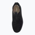 Scarpe da uomo GANT Blistown black 6