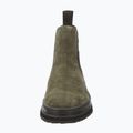 Scarpe da uomo GANT Blistown desert brown 3