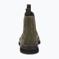 Scarpe da uomo GANT Blistown desert brown 4