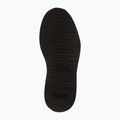 Scarpe da uomo GANT Blistown desert brown 5