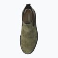 Scarpe da uomo GANT Blistown desert brown 6