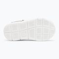 Sandali per bambini KangaROOS K-Mini 4
