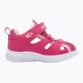 Sandali per bambini KangaROOS KI-Rock Lite EV 8