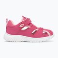 Sandali per bambini KangaROOS KI-Rock Lite EV 2
