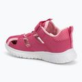 Sandali per bambini KangaROOS KI-Rock Lite EV 3