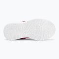 Sandali per bambini KangaROOS KI-Rock Lite EV 4