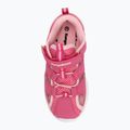 Sandali per bambini KangaROOS KI-Rock Lite EV 5