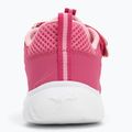 Sandali per bambini KangaROOS KI-Rock Lite EV 6