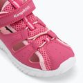 Sandali per bambini KangaROOS KI-Rock Lite EV 7