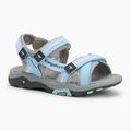 Sandali per bambini KangaROOS K-Leni