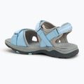 Sandali per bambini KangaROOS K-Leni 3