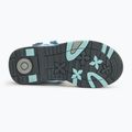 Sandali per bambini KangaROOS K-Leni 4