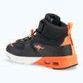 Scarpe da bambino KangaROOS KX-Hydro 3