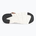 Scarpe da bambino KangaROOS KX-Hydro 4
