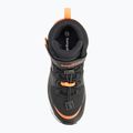 Scarpe da bambino KangaROOS KX-Hydro 5