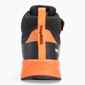 Scarpe da bambino KangaROOS KX-Hydro 6