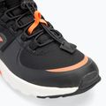 Scarpe da bambino KangaROOS KX-Hydro 7