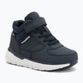 KangaROOS K-TS Caspo EV RTX scarpe da bambino dark navy/grigio vapore