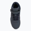 KangaROOS K-TS Caspo EV RTX scarpe da bambino dark navy/grigio vapore 5