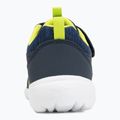 Scarpe per bambini KangaROOS KY-Chummy EV dark navy/lime 6