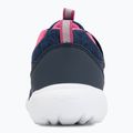 Scarpe per bambini KangaROOS KY-Chummy EV dark navy/fandango pink 6