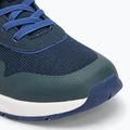KangaROOS KD-Gym EV scarpe da bambino dark navy/fandango pink 7