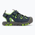 Sandali per bambini KangaROOS K-Trek 2