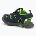 Sandali per bambini KangaROOS K-Trek 3