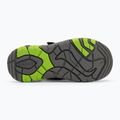 Sandali per bambini KangaROOS K-Trek 4