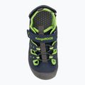Sandali per bambini KangaROOS K-Trek 5