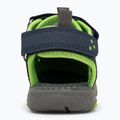 Sandali per bambini KangaROOS K-Trek 6
