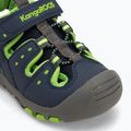 Sandali per bambini KangaROOS K-Trek 7