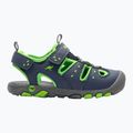 Sandali per bambini KangaROOS K-Trek 8