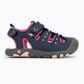 Sandali per bambini KangaROOS K-Trek 2