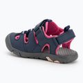 Sandali per bambini KangaROOS K-Trek 3
