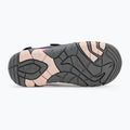 Sandali per bambini KangaROOS K-Trek 4