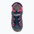 Sandali per bambini KangaROOS K-Trek 5