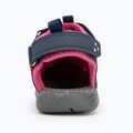Sandali per bambini KangaROOS K-Trek 6