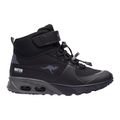 Scarpe da bambino KangaROOS KX-Hydro 8