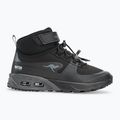Scarpe da bambino KangaROOS KX-Hydro 2