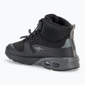 Scarpe da bambino KangaROOS KX-Hydro 3