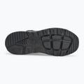 Scarpe da bambino KangaROOS KX-Hydro 4