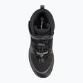 Scarpe da bambino KangaROOS KX-Hydro 5