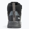 Scarpe da bambino KangaROOS KX-Hydro 6