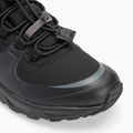 Scarpe da bambino KangaROOS KX-Hydro 7