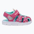 Sandali per bambini KangaROOS K-Tiffy 8