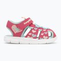 Sandali per bambini KangaROOS K-Tiffy 2